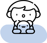 Child Centred Learning Environment