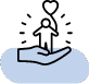 Kindergarten Singapore icon