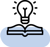 Personalised Learning